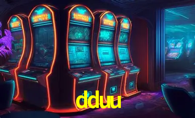 A Revolução dos Aplicativos de Jogos no dduu