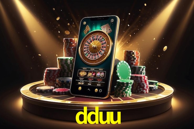 Experiência VIP dduu