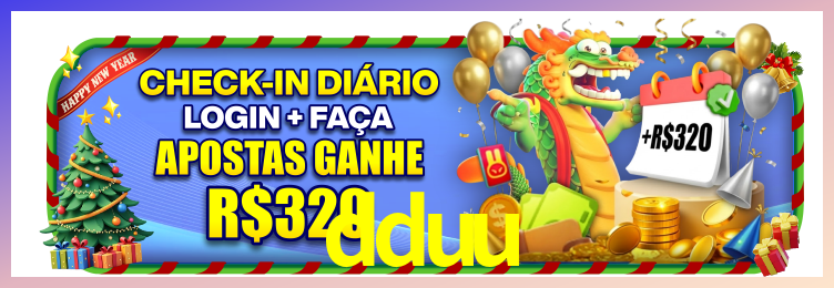 bet_dduu