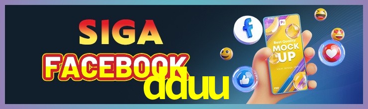 bet_dduu.com