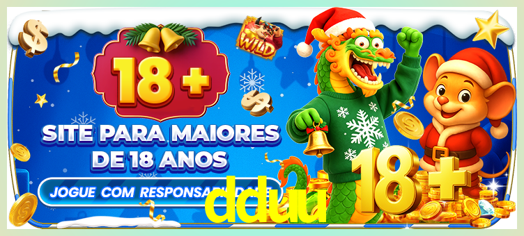 bet_cassino online