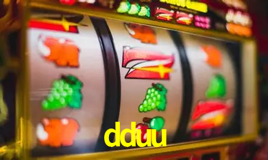 A Revolução dos Aplicativos de Jogos no dduu