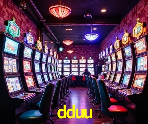 Sistemas de Segurança dduu