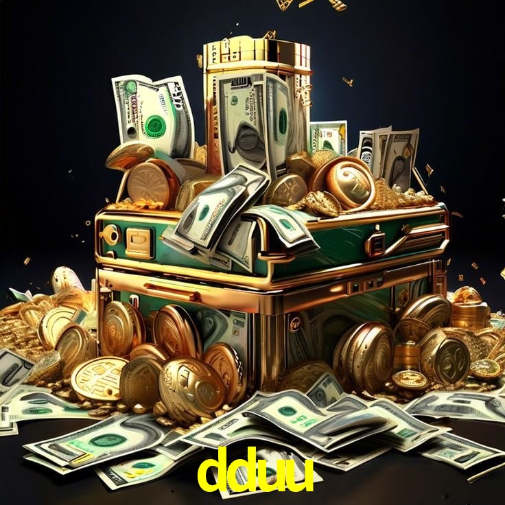 Mesa de Blackjack dduu