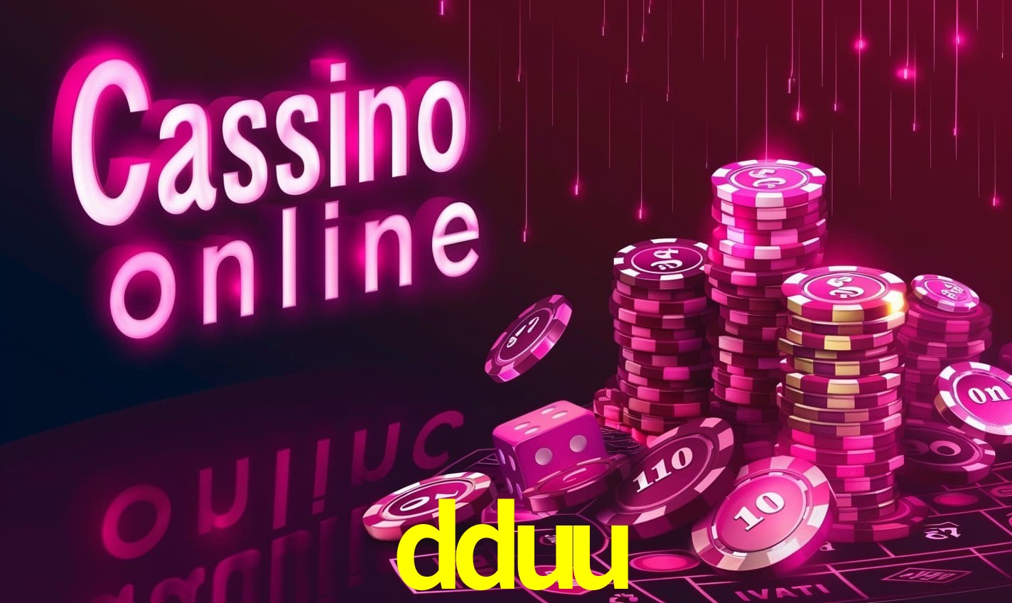 Descubra a Essência do dduu: Nossa História e Compromissos