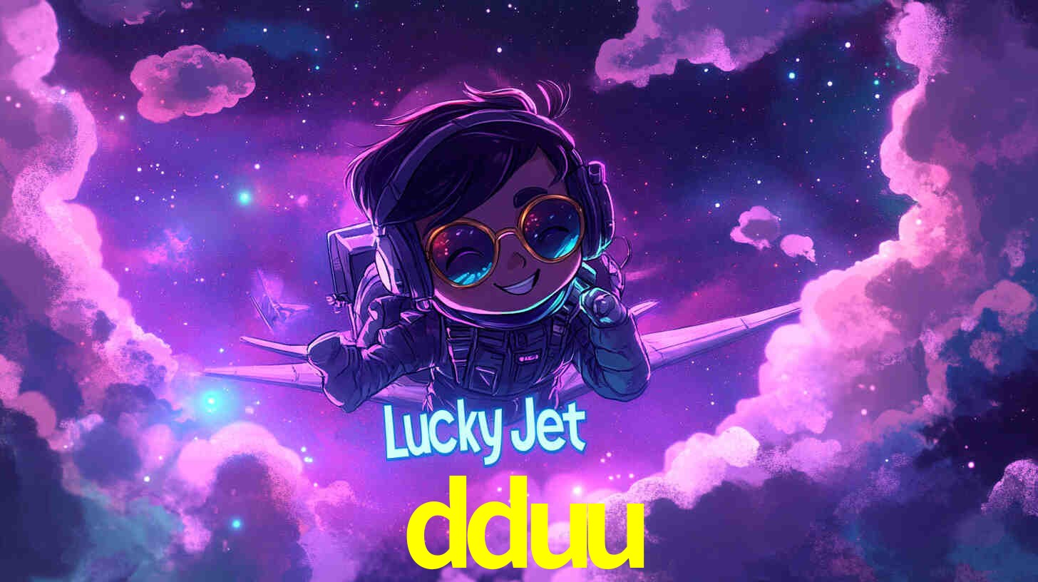 Inovações de Jogos na dduu: O Futuro das Experiências Interativas