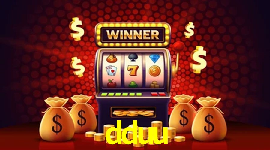 Flash Promotion dduu