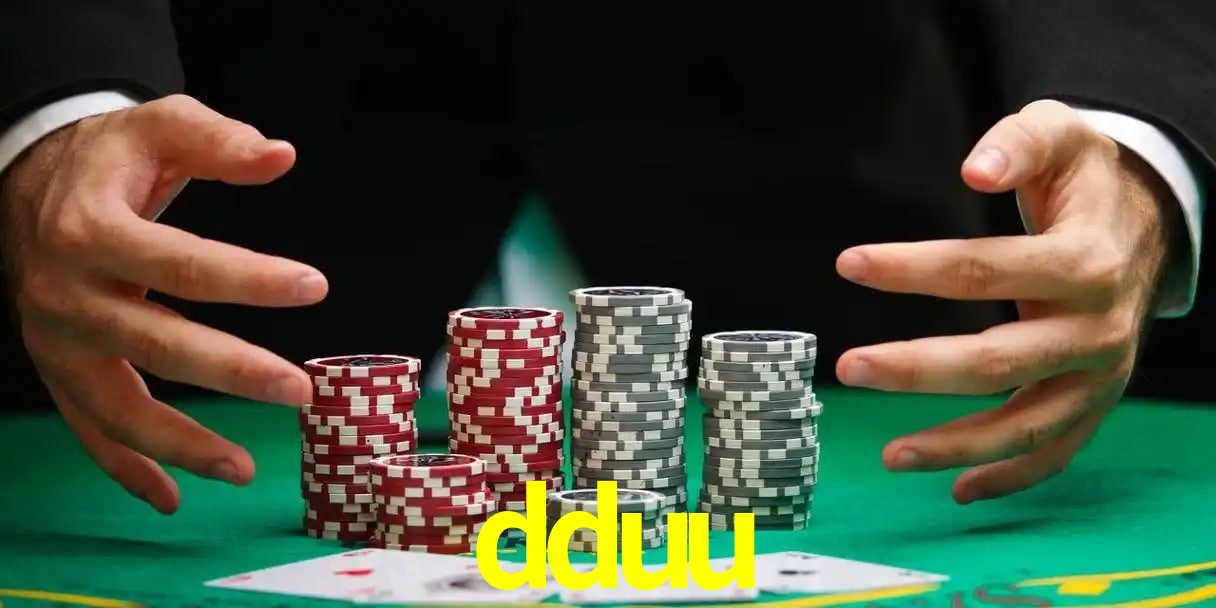 Promoção Relâmpago dduu