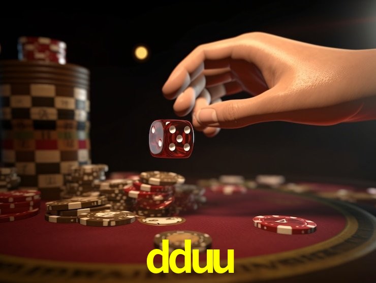 Apostas de Futebol dduu