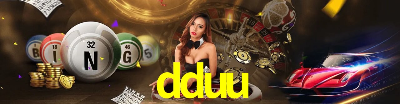Design Responsivo dduu