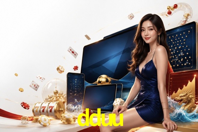Seasonal Promotions dduu