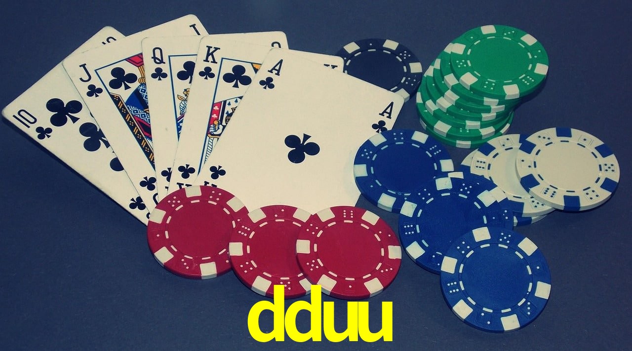 Games Directory dduu