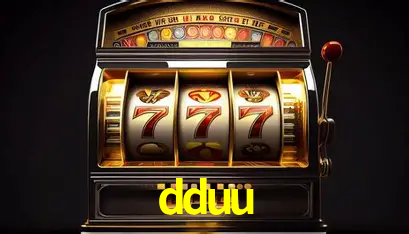 Descubra a Magia dos Jogos de Arcade no dduu
