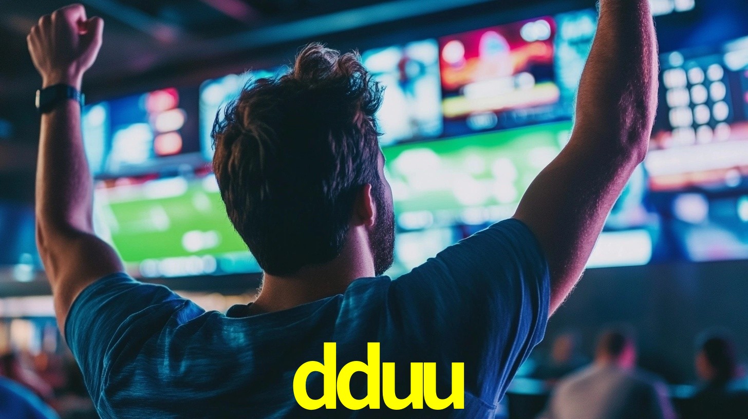 dduu.com