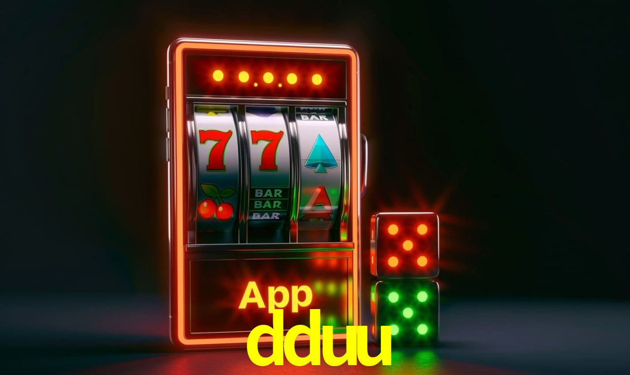 Jogo Spaceman dduu