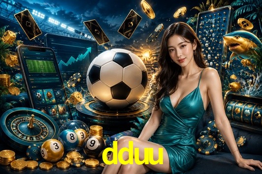 Tennis Betting dduu