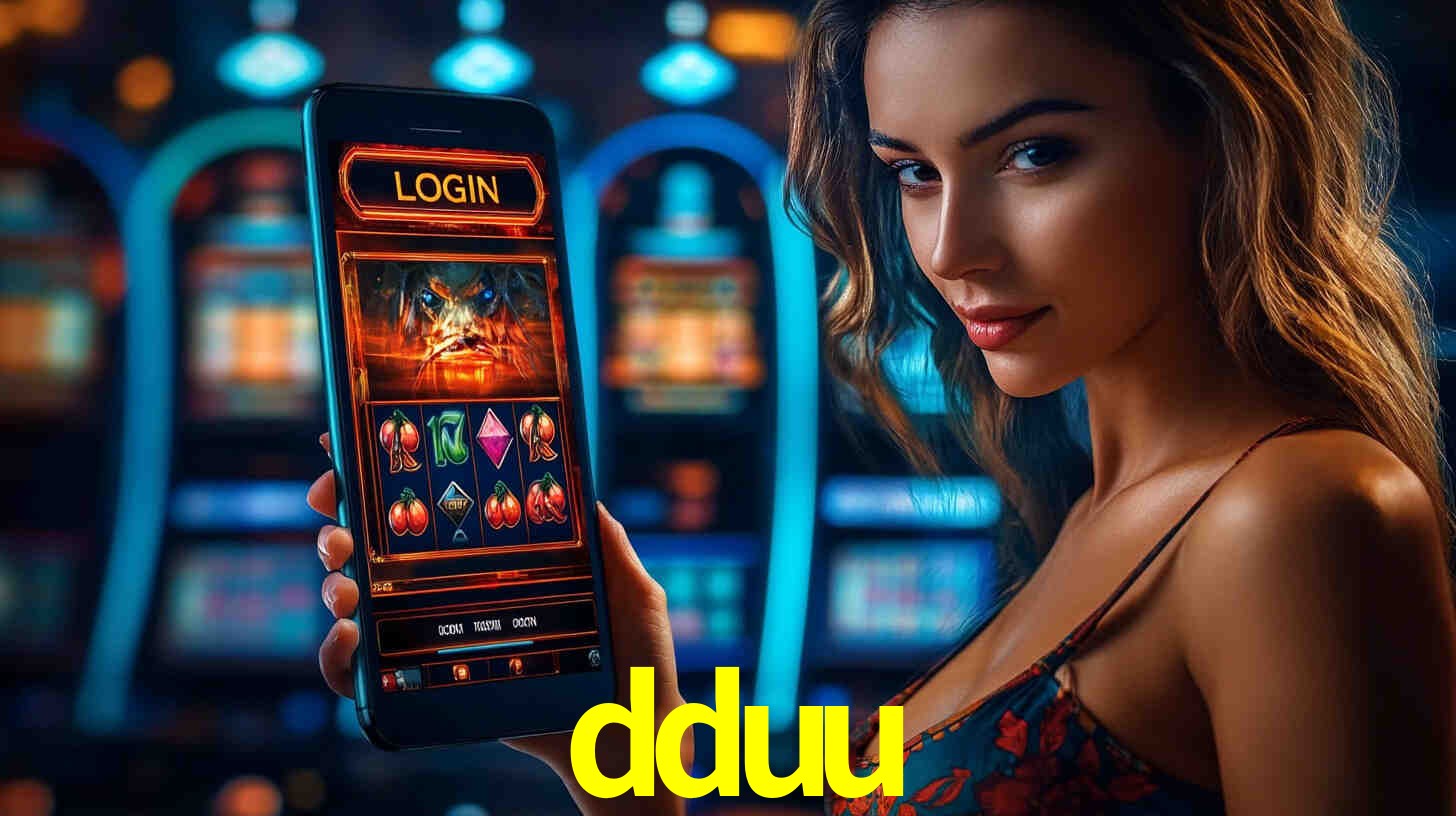 dduu: Jogue Crash e Experimente Alta Recompensa Instantânea