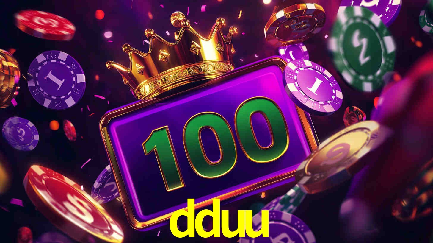 Daily Bonuses dduu