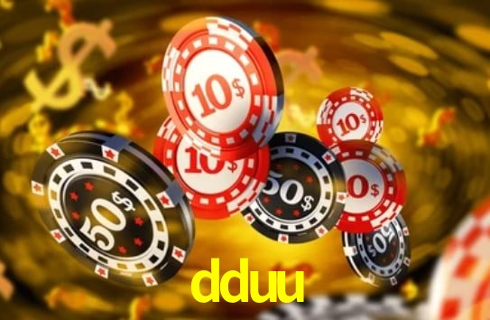 Torneios dduu
