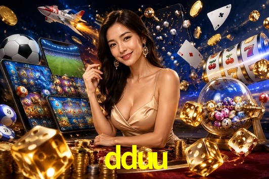 Secure Login dduu
