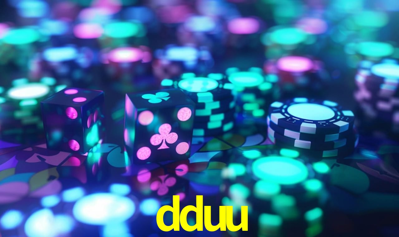 Interface Premium dduu