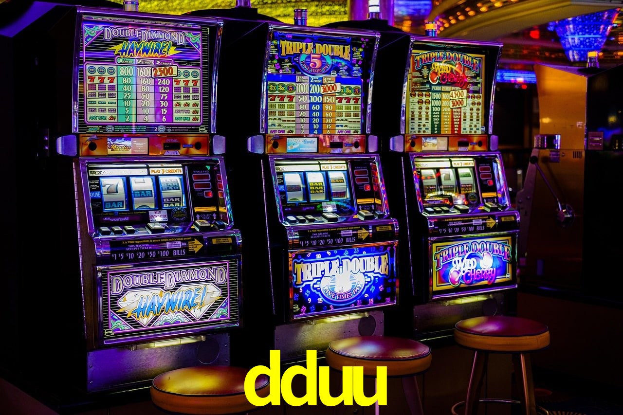 Programa VIP dduu