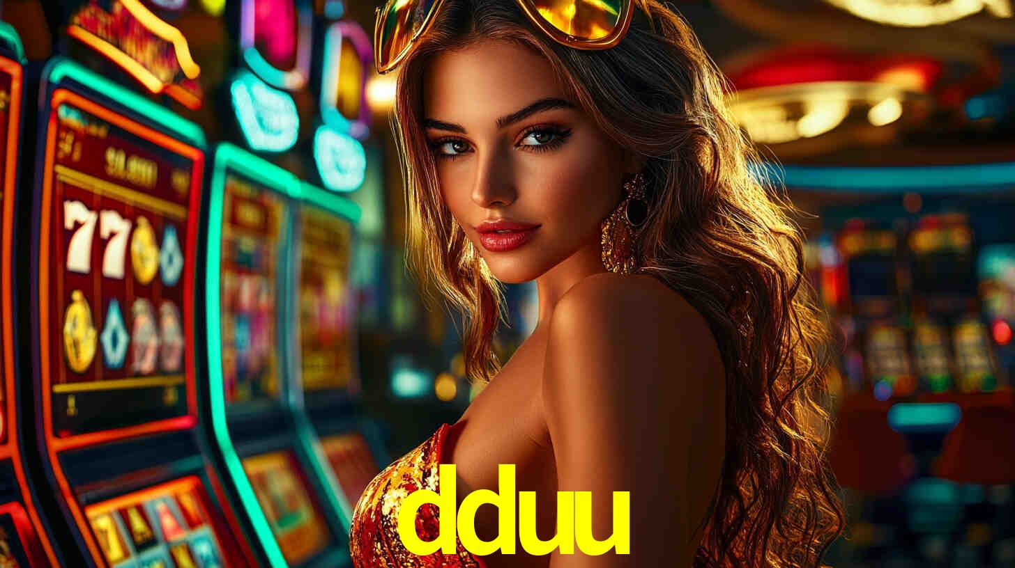 Welcome Bonus dduu