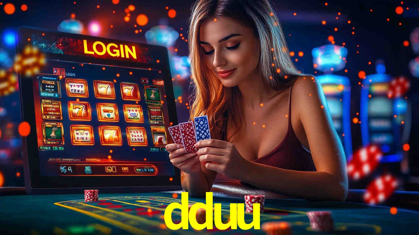 dduu,dduu.com