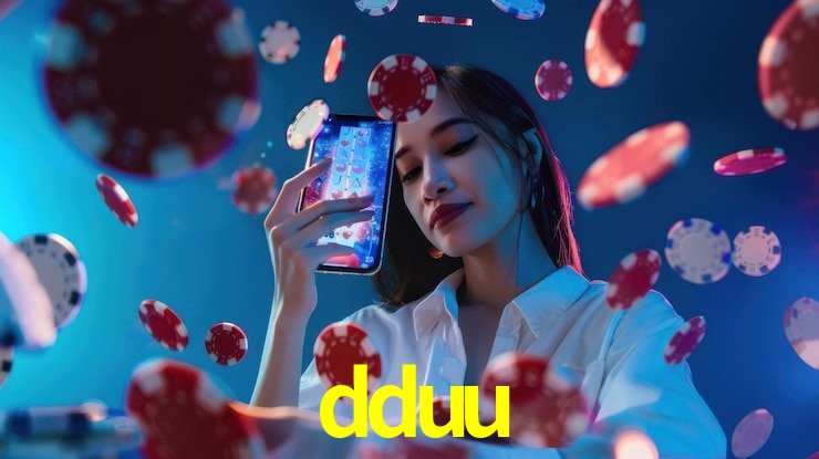 Explorando a Categoria de Eventos em Apostas na dduu