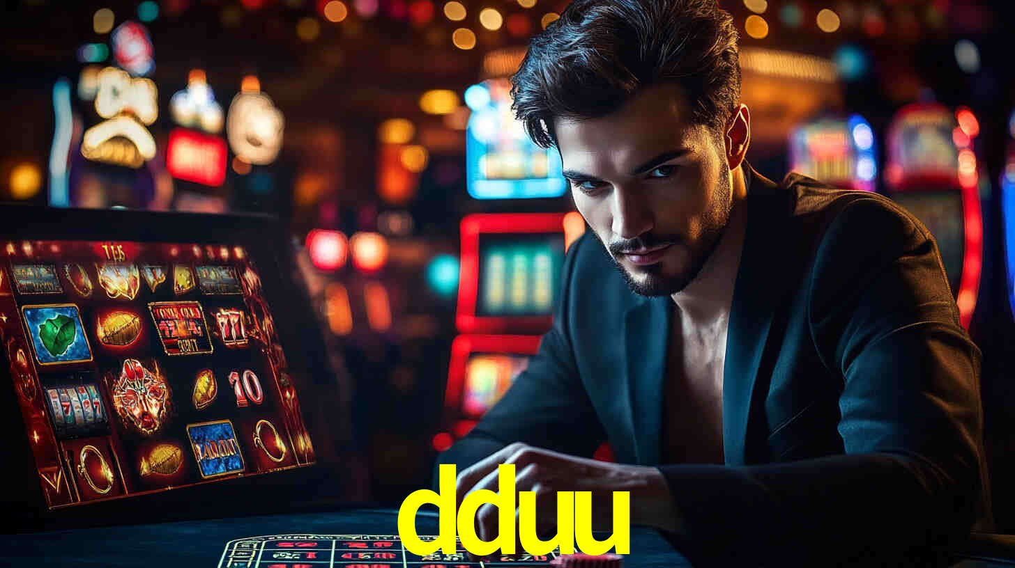 dduu