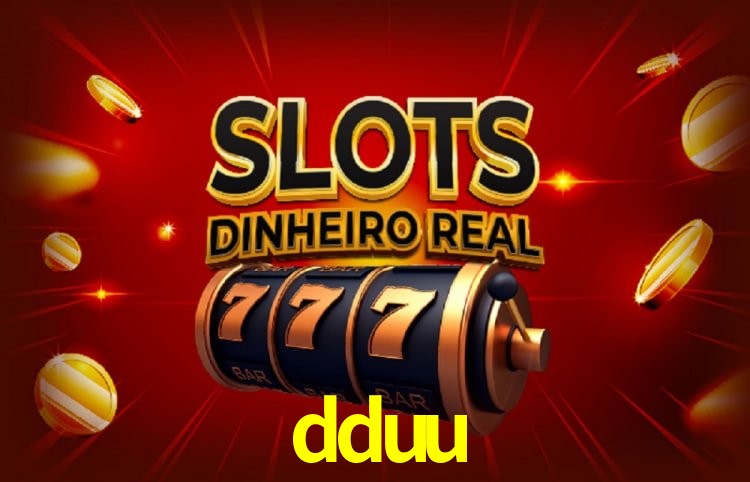 Provedores de Jogos dduu