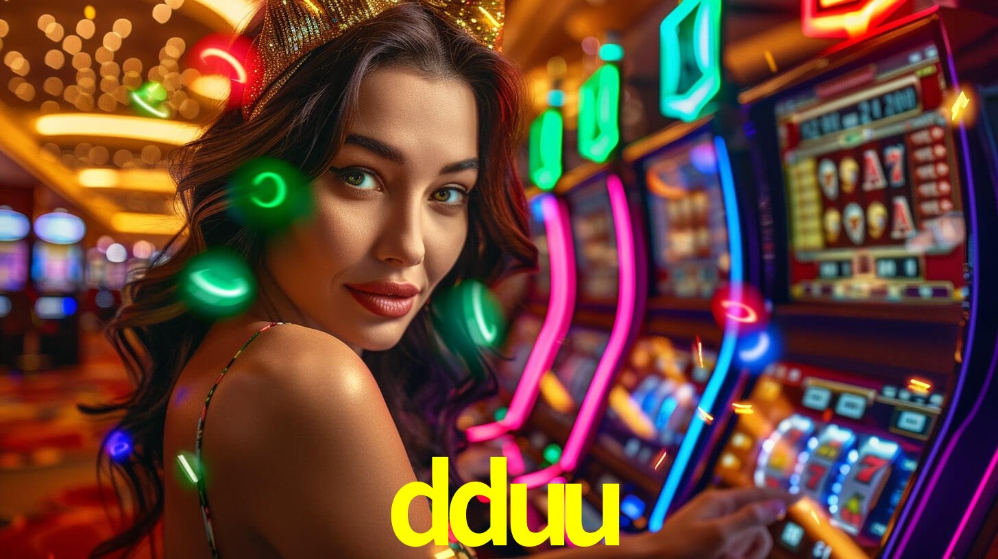 dduu,dduu.com