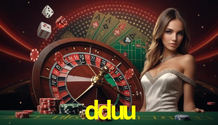 Security Systems dduu