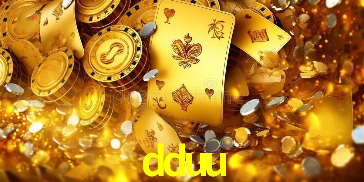 Descubra a Essência do dduu: Nossa História e Compromissos