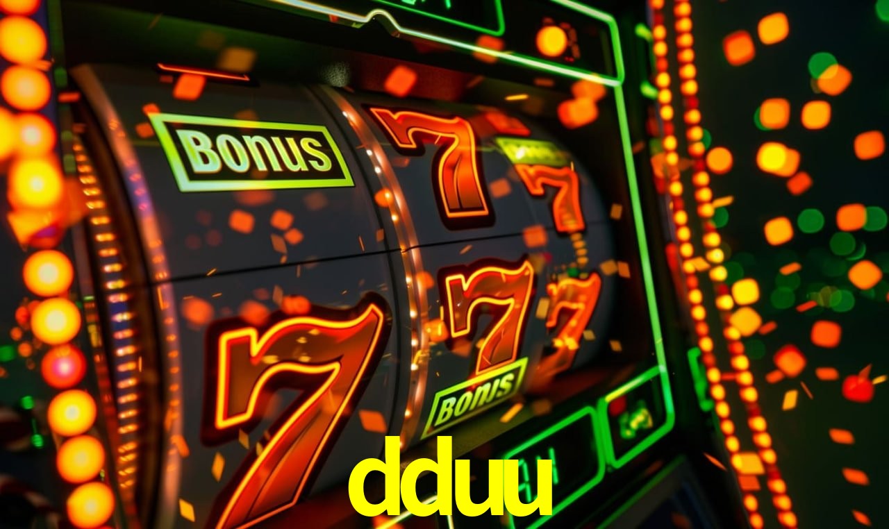 Descubra o Programa VIP da dduu: Vantagens Exclusivas para Jogadores