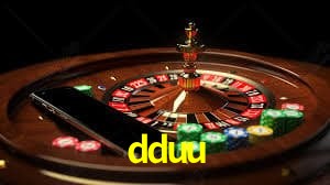 Basketball Betting dduu