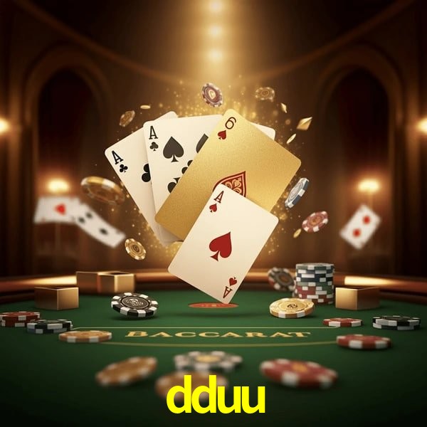 Spaceman Game dduu