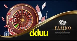 Casino Ao Vivo dduu