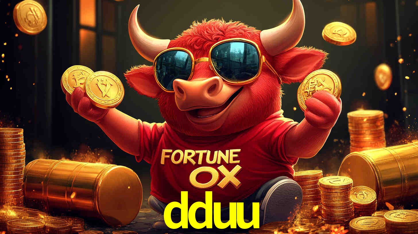 Desvendando o Mundo dos Jogos Virtuais na dduu