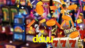 dduu,dduu.com