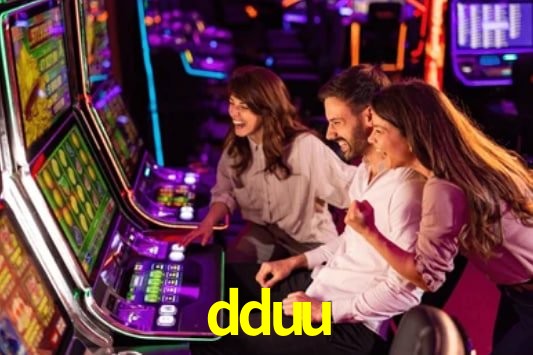 Desvendando o Mundo dos Jogos Virtuais na dduu