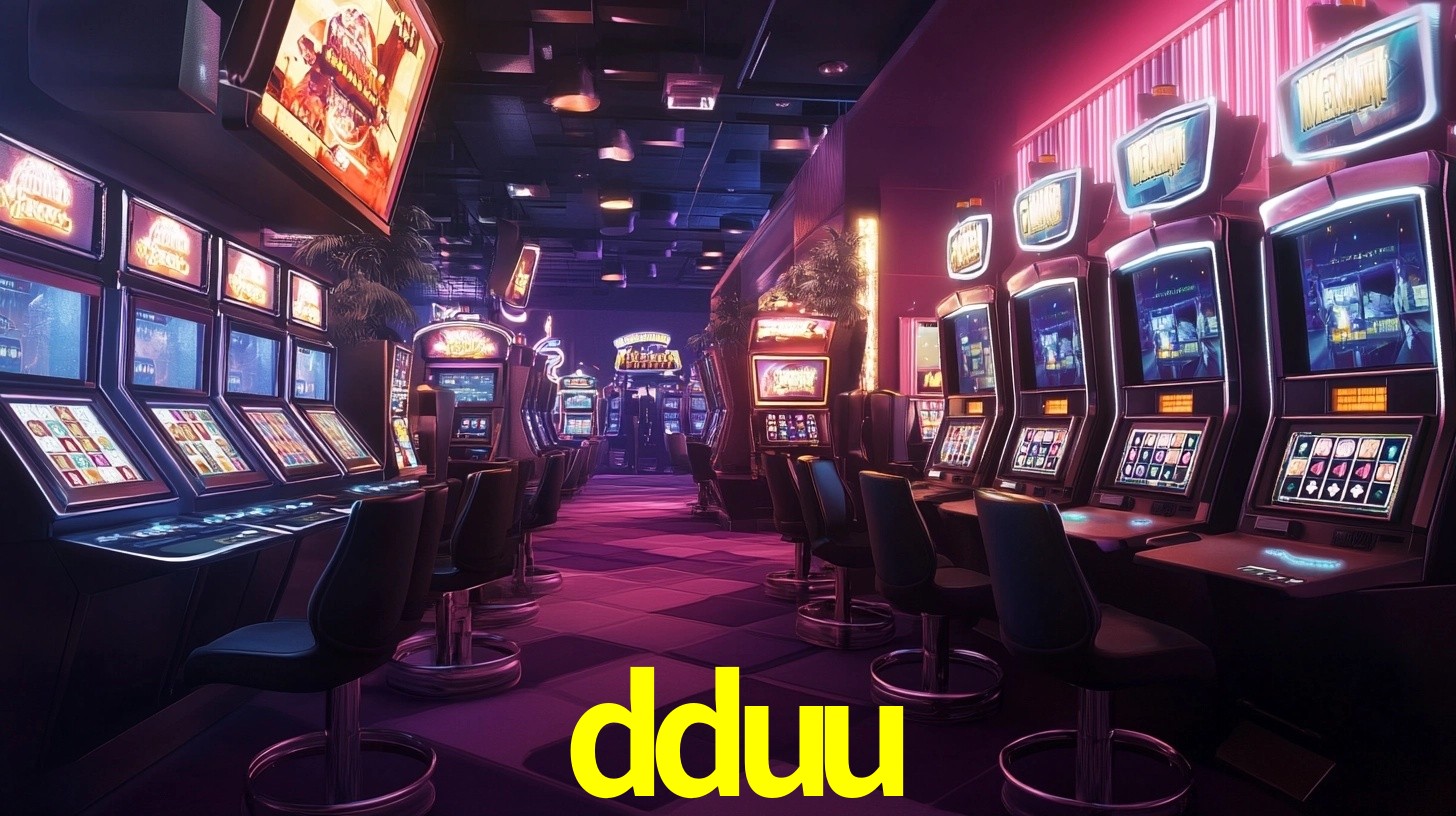 Premium Interface dduu