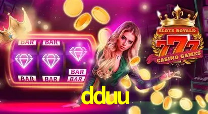 A Emoção da Loteria na dduu: Uma Chance de Mudança de Vida