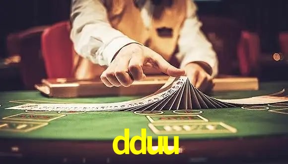 Crash Games Strategies dduu