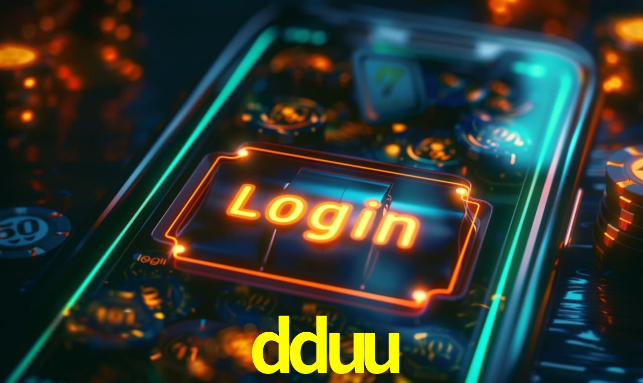 Sports Statistics dduu