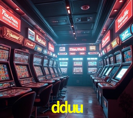 Login Seguro dduu