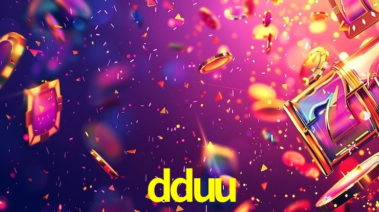 Inovações de Jogos na dduu: O Futuro das Experiências Interativas