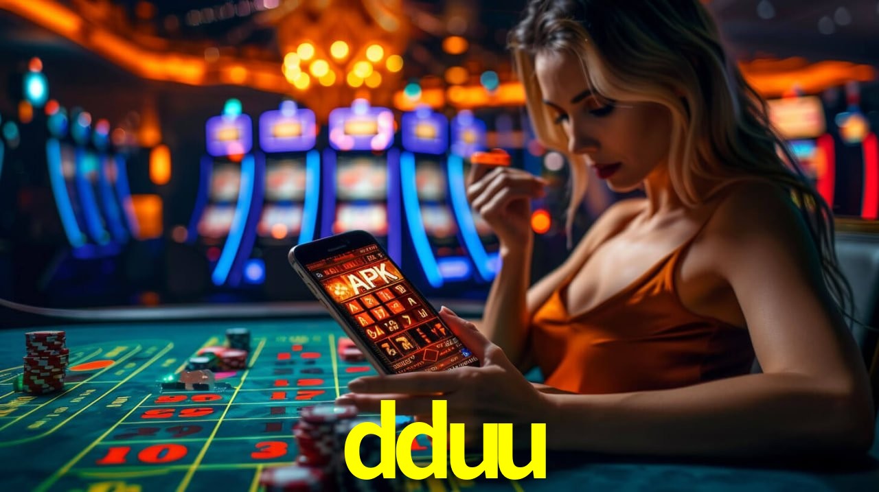 Crash Games Statistics dduu