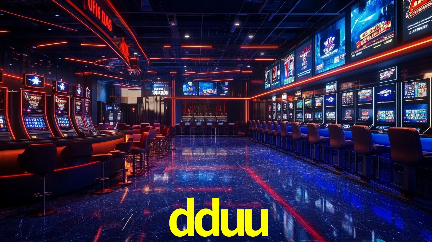 Programa VIP dduu
