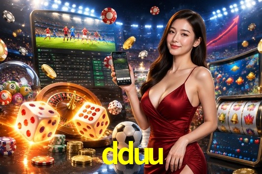 Quick Registration dduu
